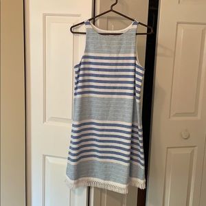 Vineyard Vines Dress 👗